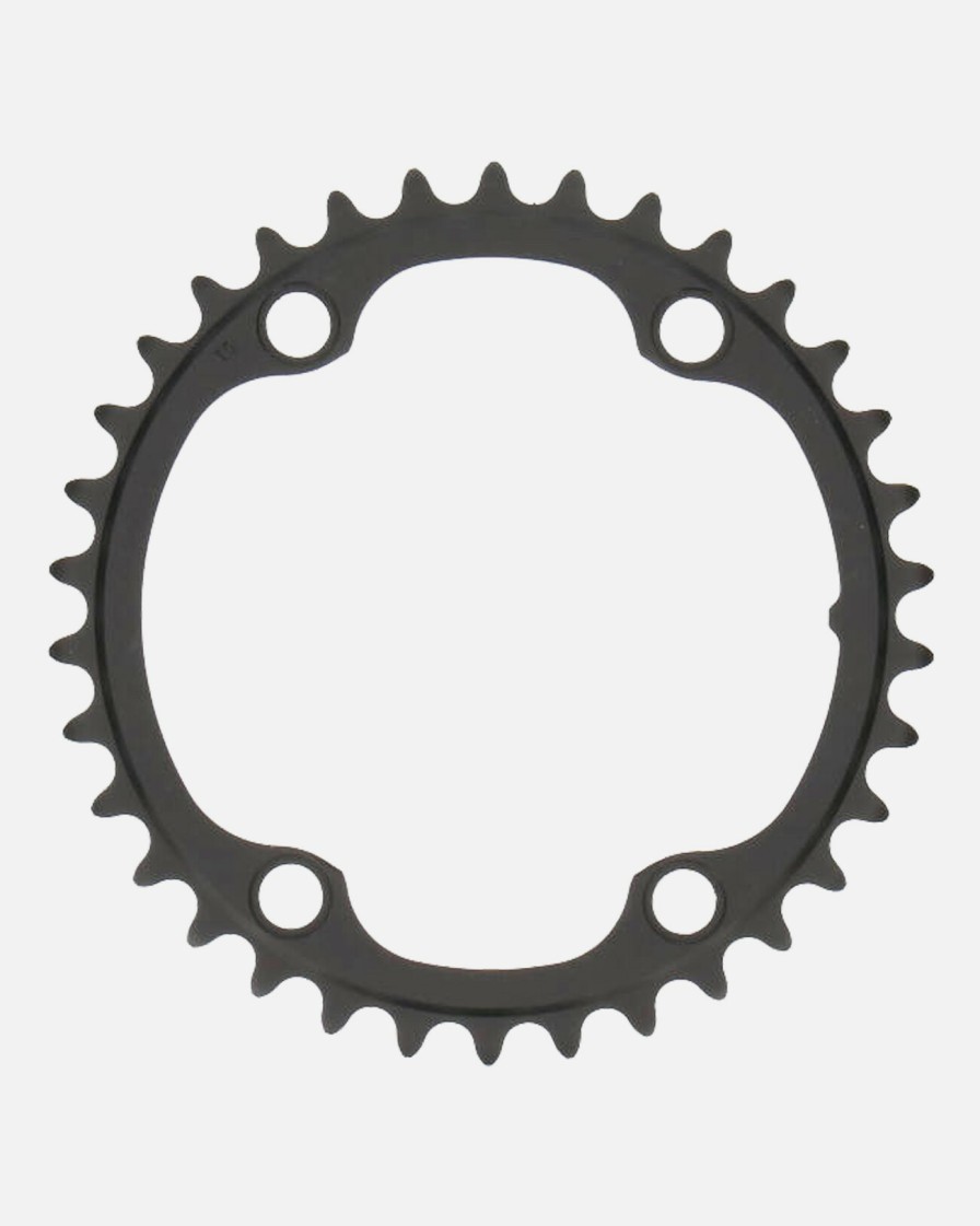 Shimano Shimano Ultegra Fc-R8100 Kettenblatt | Canyon Ersatzteile