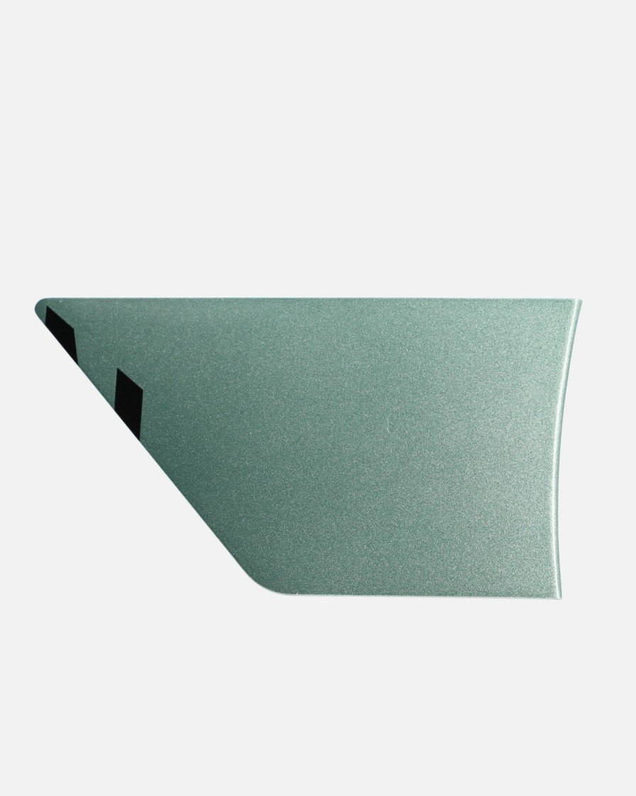 Canyon Canyon Ep1088-01 Bb-Box Cover \\ | Canyon Ersatzteile