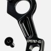 Canyon Schaltauge Gp0172-01 | Canyon Ersatzteile