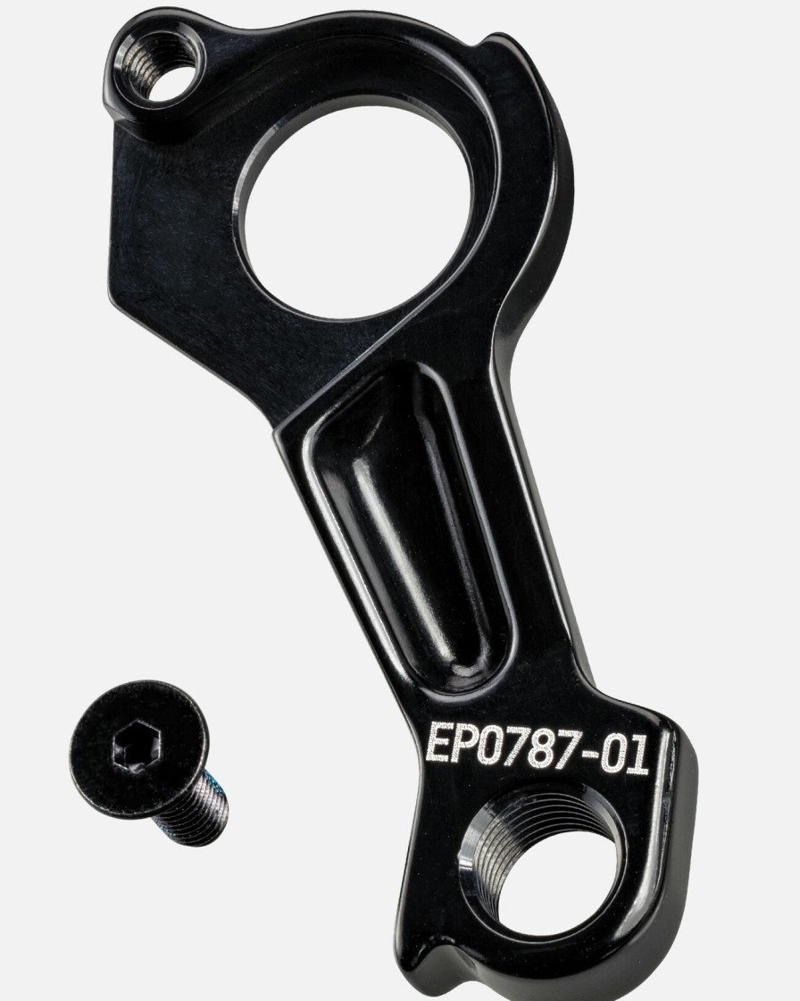 Canyon Schaltauge Gp0172-01 | Canyon Ersatzteile