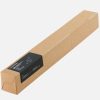 Canyon Canyon Neuron Cf Rahmenschutzfolien-Set | Canyon Ersatzteile