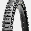 Maxxis Maxxis Minion Dhr Ii Exo 3C Maxxgrip Wt 29\\ | Canyon Ersatzteile