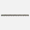 SRAM Sram Red Axs 12-Fach Kette 114 Glieder | Canyon Ersatzteile