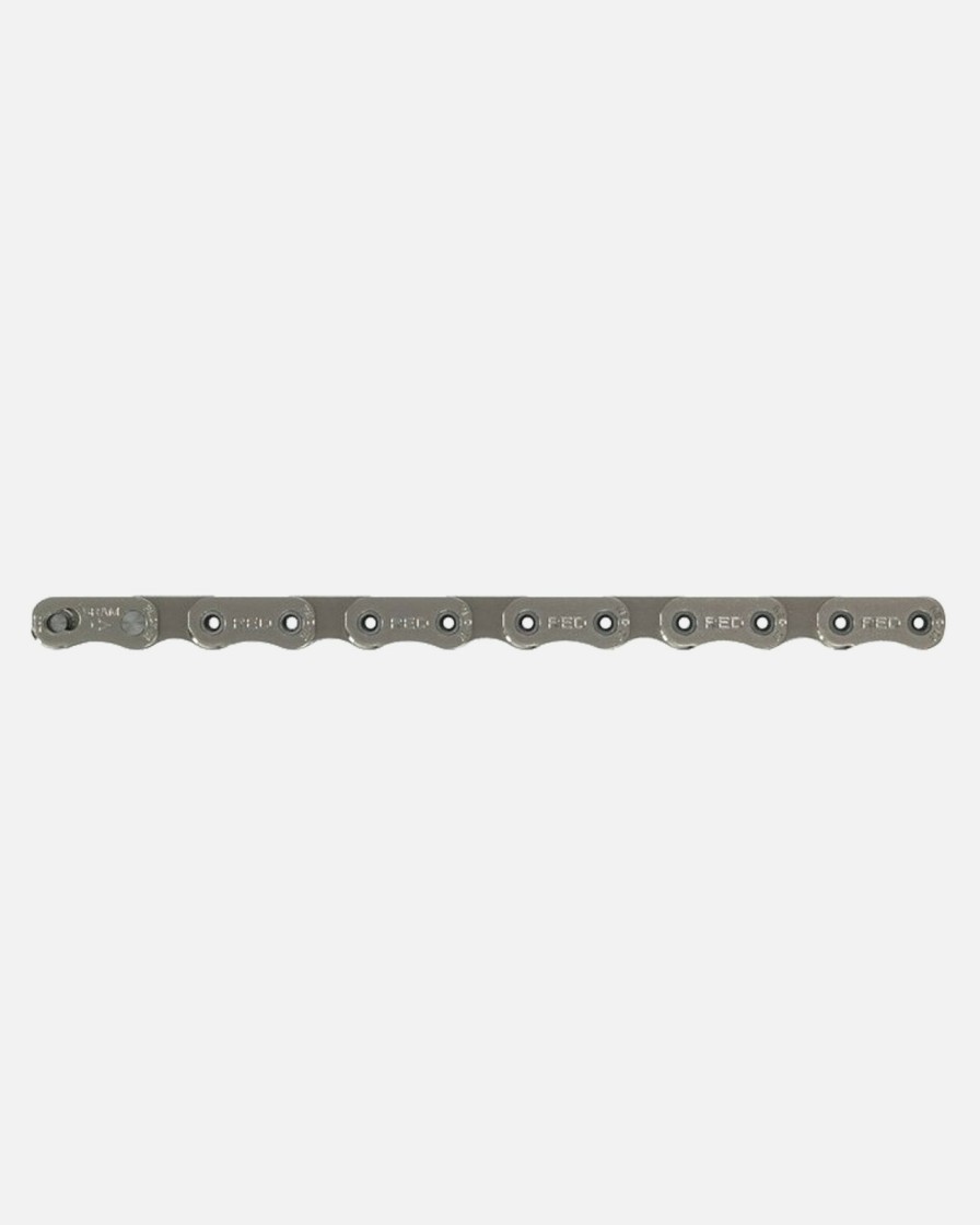 SRAM Sram Red Axs 12-Fach Kette 114 Glieder | Canyon Ersatzteile