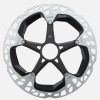 Shimano Shimano Rt-Em910 Bremsscheibe | Canyon Ersatzteile