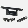 Canyon Canyon Gp0003-01 Speedmax Batteriehalter | Canyon Ersatzteile