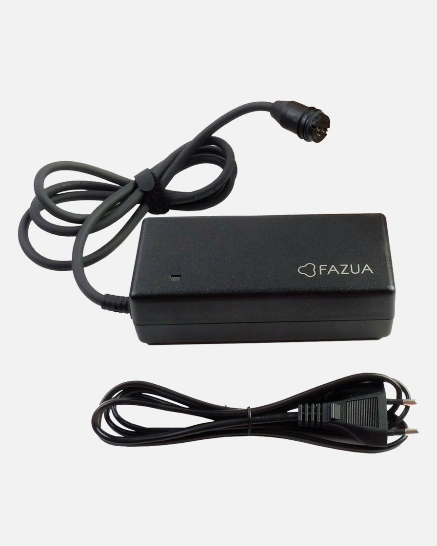 FAZUA Fazua Charger X Ladegerat | Canyon Ersatzteile