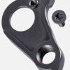 Canyon Schaltauge Gp0211-01 | Canyon Ersatzteile