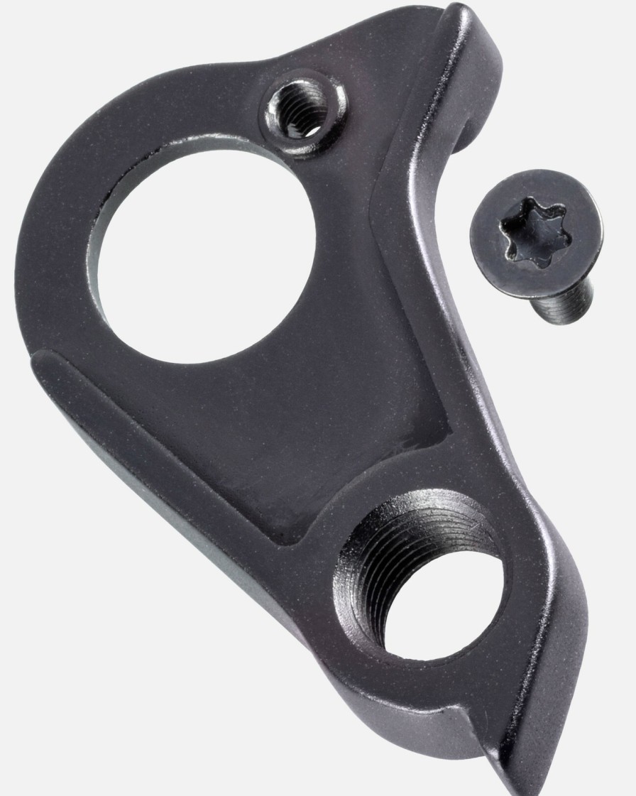 Canyon Schaltauge Gp0211-01 | Canyon Ersatzteile
