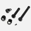 Canyon Canyon Gp7051-01 Montageset Dampfer | Canyon Ersatzteile