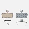 SRAM Sram Organische Bremsbelage Fur Code, Code R, Guide Re | Canyon Ersatzteile