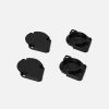 Canyon Canyon Ep0605-02 Main Pivot Capkit | Canyon Ersatzteile