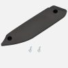 Canyon Canyon Gp7110-01 Motorabdeckung | Canyon Ersatzteile