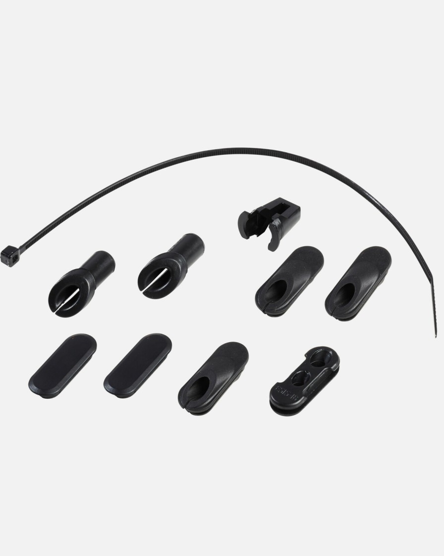 Canyon Canyon Gp7069-01 Leitungsfuhrungs-Set | Canyon Ersatzteile