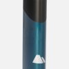 Canyon Canyon Ep1084-01 Fork Cover \\ | Canyon Ersatzteile