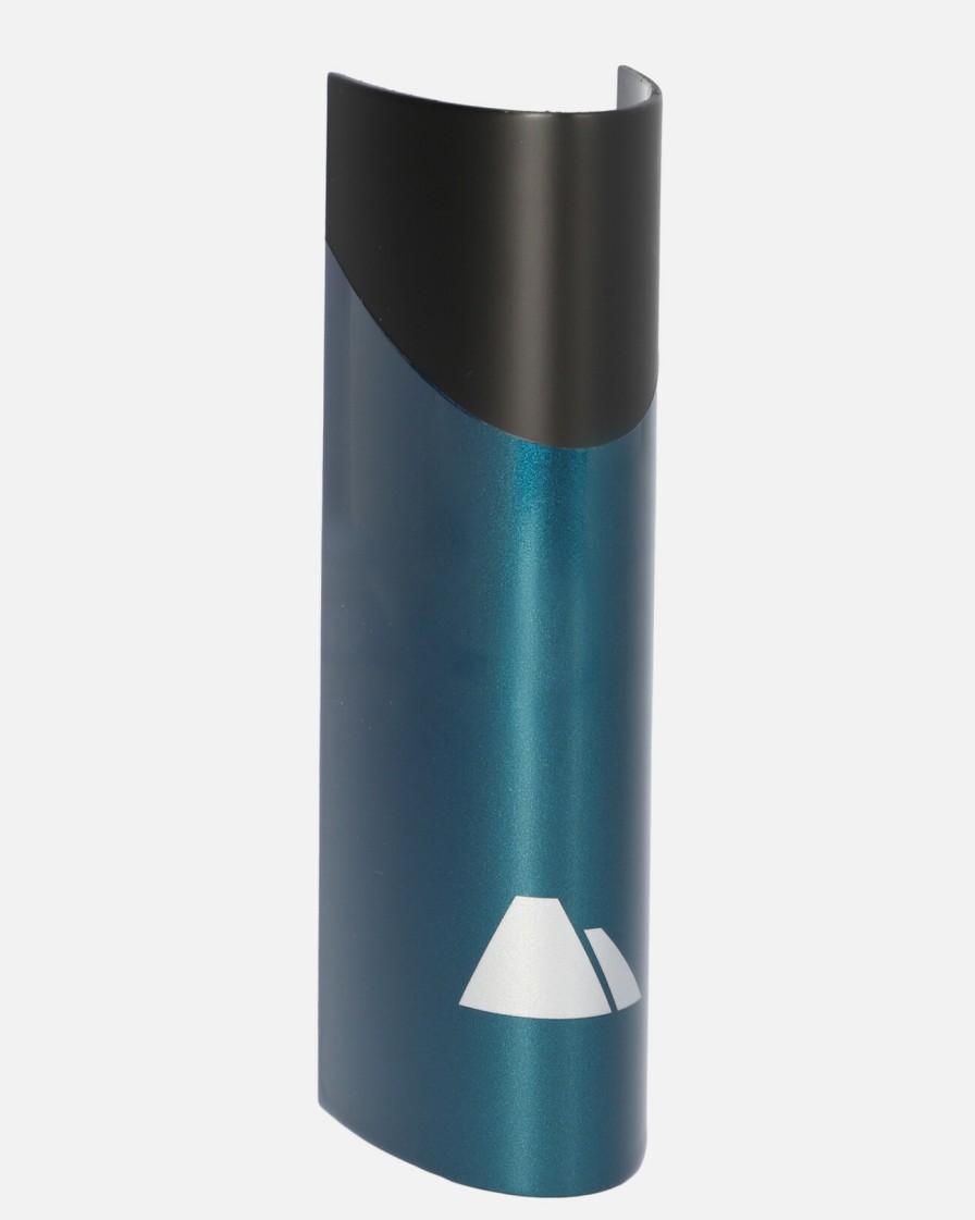 Canyon Canyon Ep1084-01 Fork Cover \\ | Canyon Ersatzteile