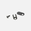 Canyon Canyon Gp7215-01 Leitungsfuhrung | Canyon Ersatzteile