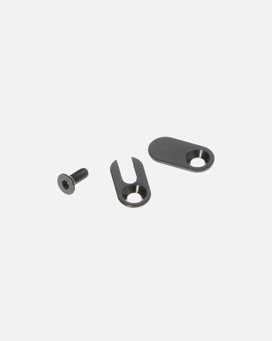Canyon Canyon Gp7215-01 Leitungsfuhrung | Canyon Ersatzteile