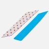 Canyon Canyon Gp7100-01 Schutzset | Canyon Ersatzteile