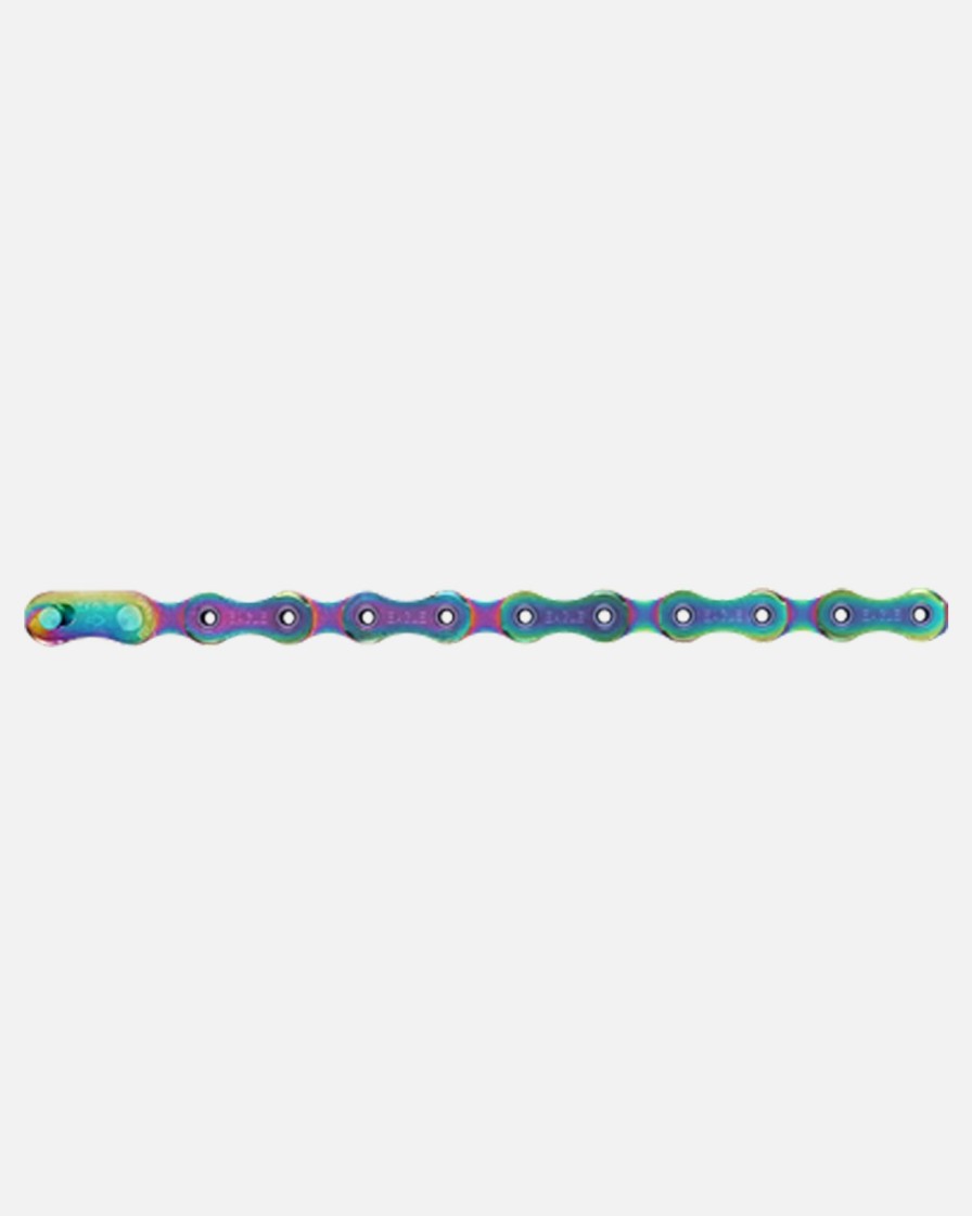 SRAM Sram Xx1 Eagle 12-Fach Kette 116 Glieder | Canyon Ersatzteile