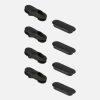 Canyon Canyon Gp7267-01 Zugfuhrung | Canyon Ersatzteile