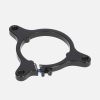 Canyon Canyon Ep1266-01 Iscg Plate | Canyon Ersatzteile