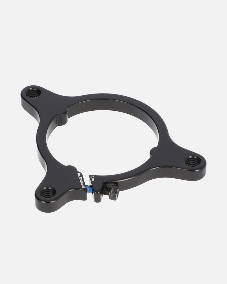 Canyon Canyon Ep1266-01 Iscg Plate | Canyon Ersatzteile