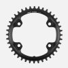 Shimano Shimano Grx Fc-Rx810 Kettenblatt | Canyon Ersatzteile