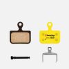 SwissStop Swissstop Disc 35 Rs Bremsbelage Fur Sram Red, Force, Rival Etap Axs | Canyon Ersatzteile