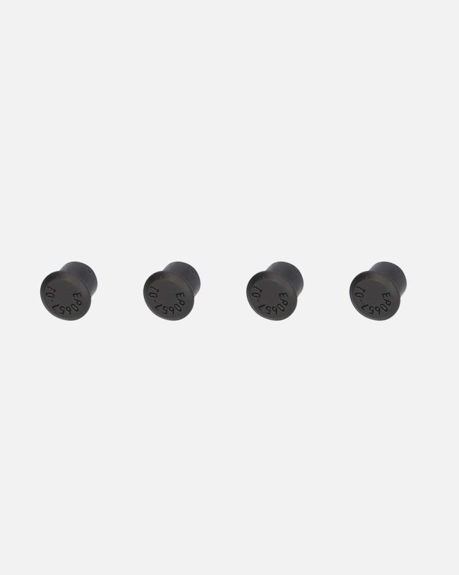 Canyon Canyon Gp7234-01 Grommets | Canyon Ersatzteile
