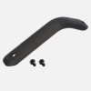 Canyon Canyon Gp7198-01 Protektor | Canyon Ersatzteile