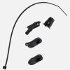 Canyon Canyon Gp7010-01 Zugfuhrung | Canyon Ersatzteile