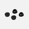 Canyon Canyon Gp7321-01 Blind Plug | Canyon Ersatzteile