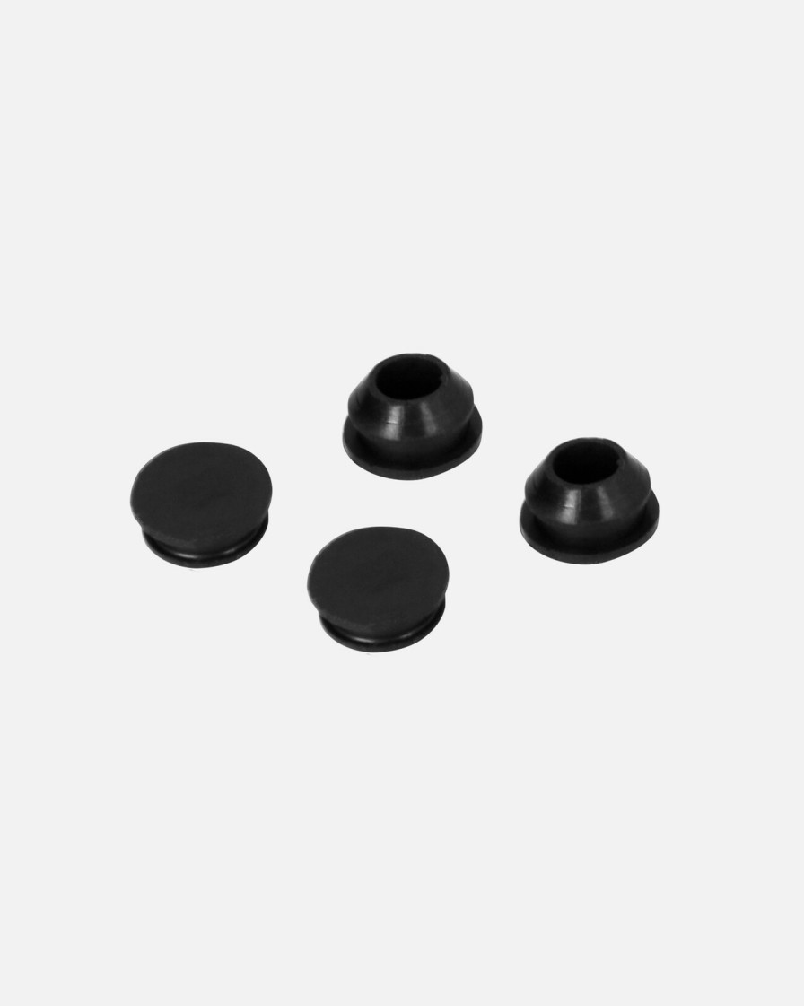 Canyon Canyon Gp7321-01 Blind Plug | Canyon Ersatzteile