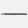 SRAM Sram Apex 12-Fach Kette 120Gl | Canyon Ersatzteile
