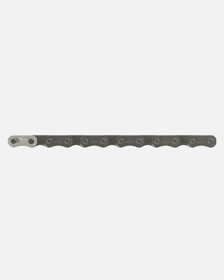 SRAM Sram Apex 12-Fach Kette 120Gl | Canyon Ersatzteile