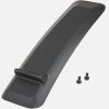Canyon Canyon Gp0352-01 Fender | Canyon Ersatzteile