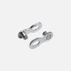 Shimano Shimano Sm-Cn910 12-Fach Quick-Link Kettenschloss | Canyon Ersatzteile