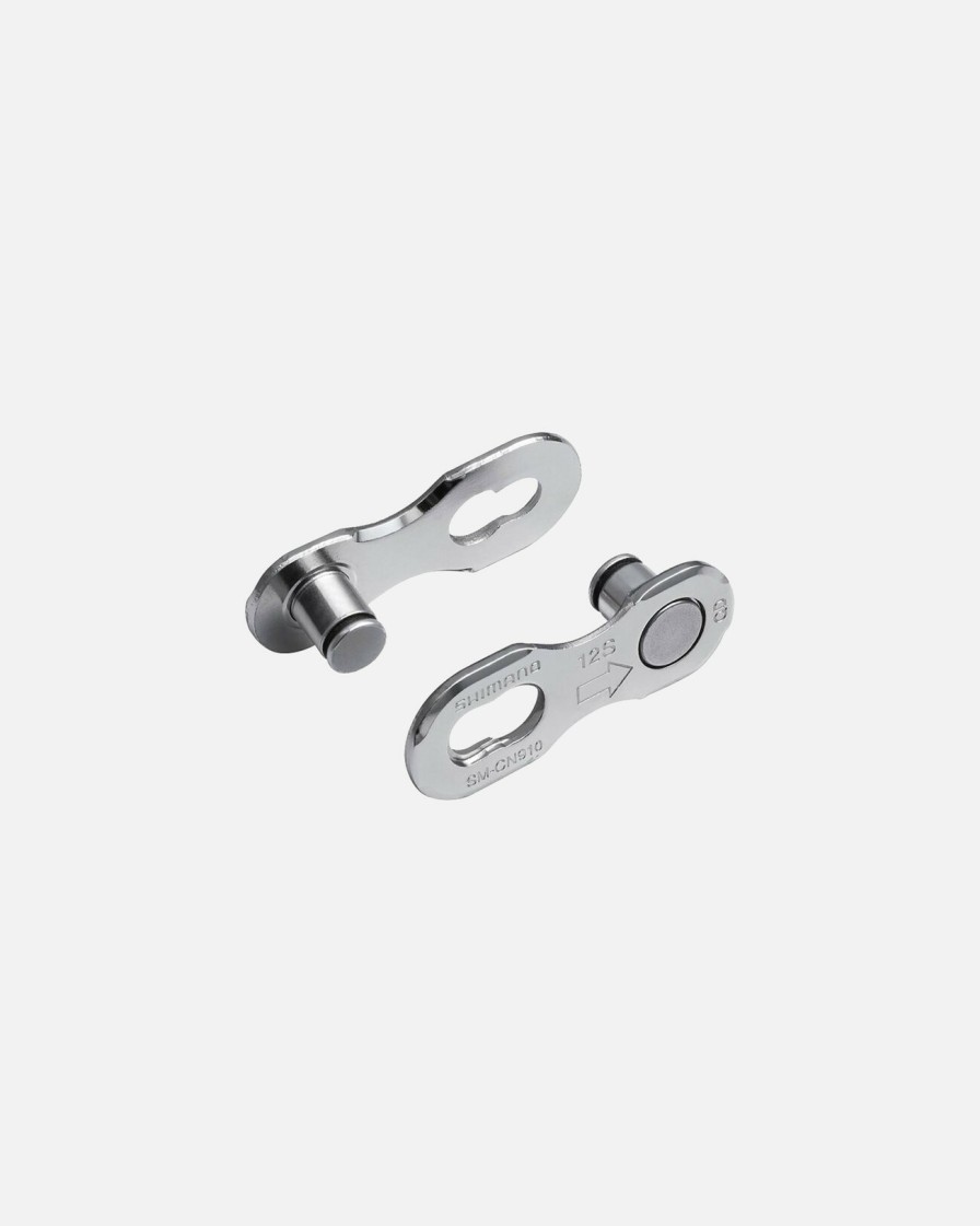 Shimano Shimano Sm-Cn910 12-Fach Quick-Link Kettenschloss | Canyon Ersatzteile