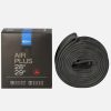Schwalbe Schwalbe Air Plus 28\\ | Canyon Ersatzteile