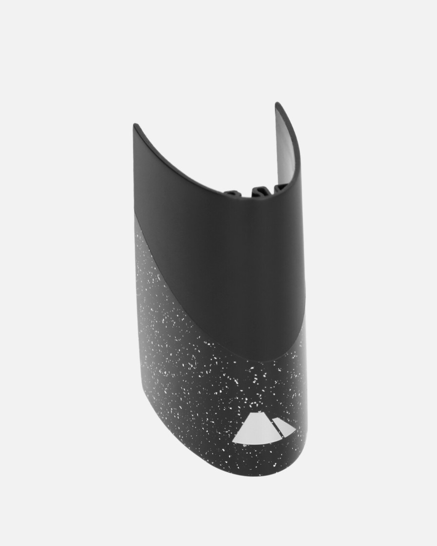 Canyon Canyon Ep1082-01 Fork Cover \\ | Canyon Ersatzteile