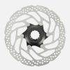 Shimano Shimano Altus Sm-Rt30 Bremsscheibe | Canyon Ersatzteile