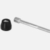 Canyon Canyon Gp7263-02 Adapter Enviolo | Canyon Ersatzteile
