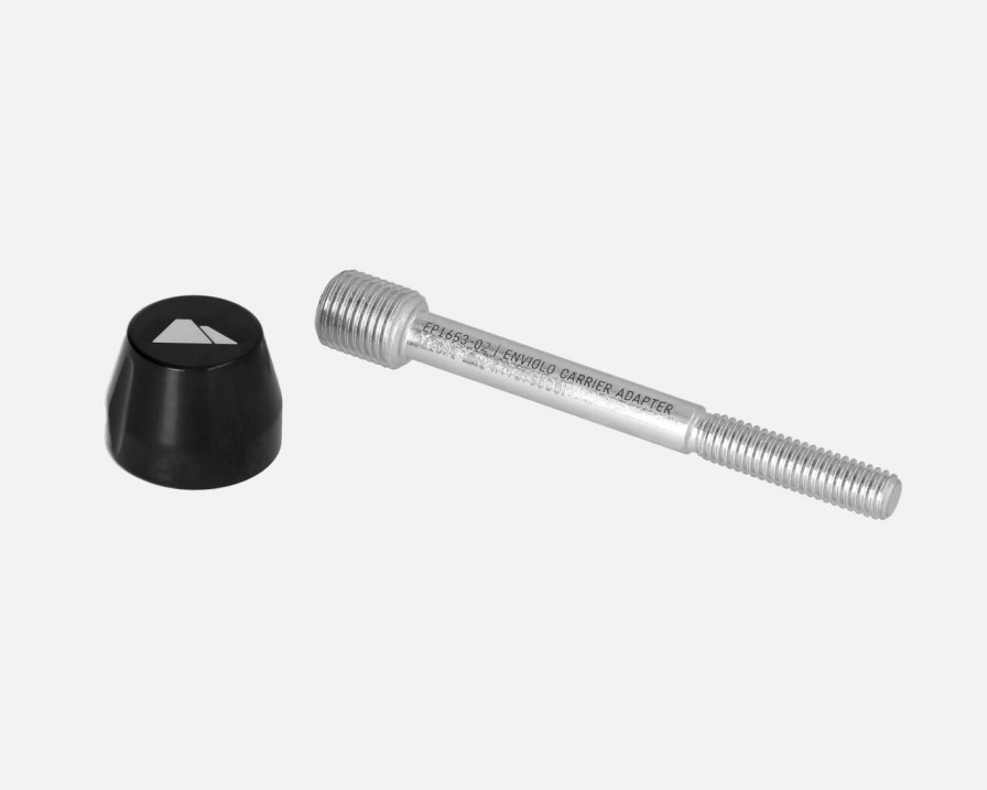 Canyon Canyon Gp7263-02 Adapter Enviolo | Canyon Ersatzteile
