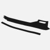 Canyon Canyon Gp7342-01 Protection Kit | Canyon Ersatzteile