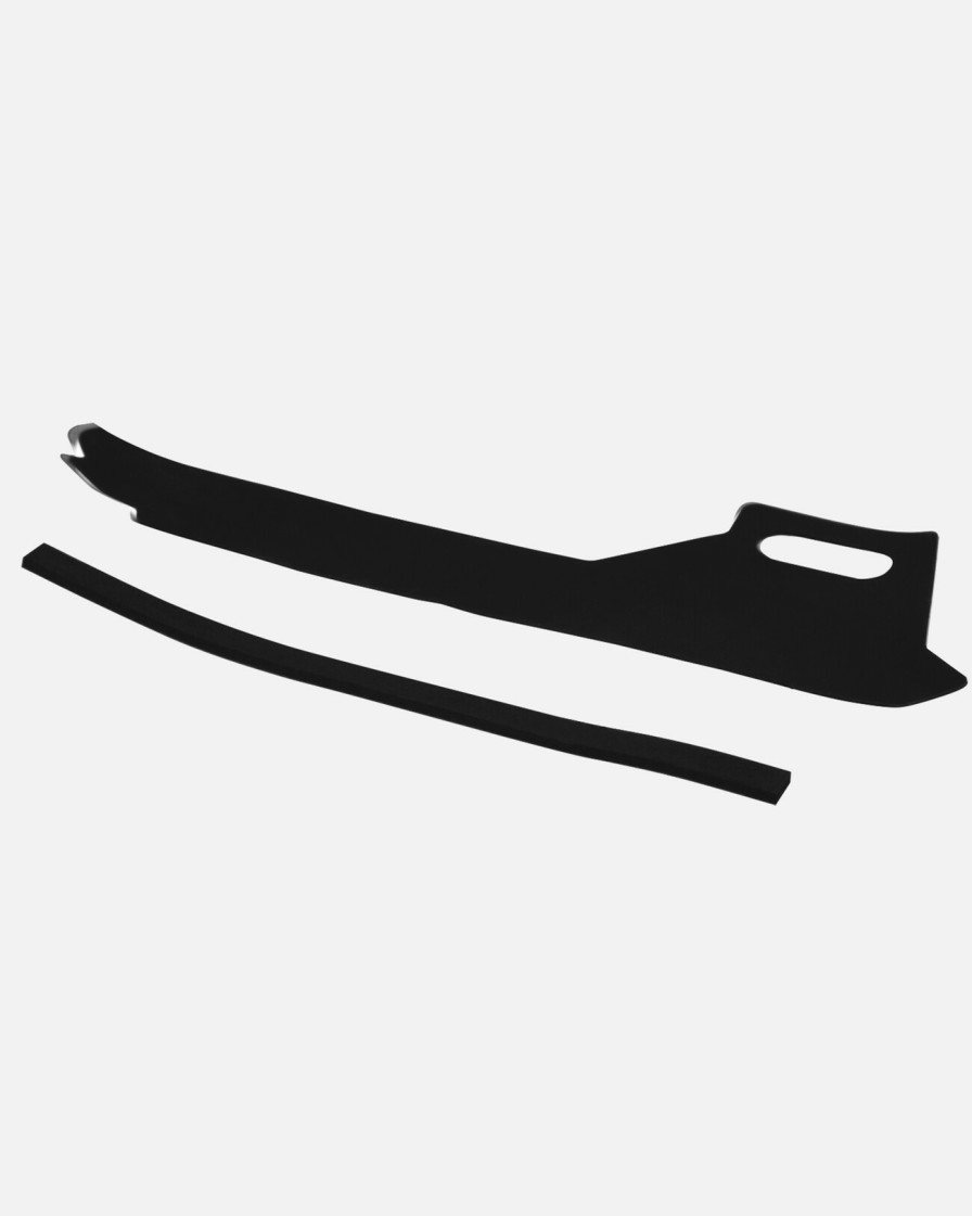 Canyon Canyon Gp7342-01 Protection Kit | Canyon Ersatzteile