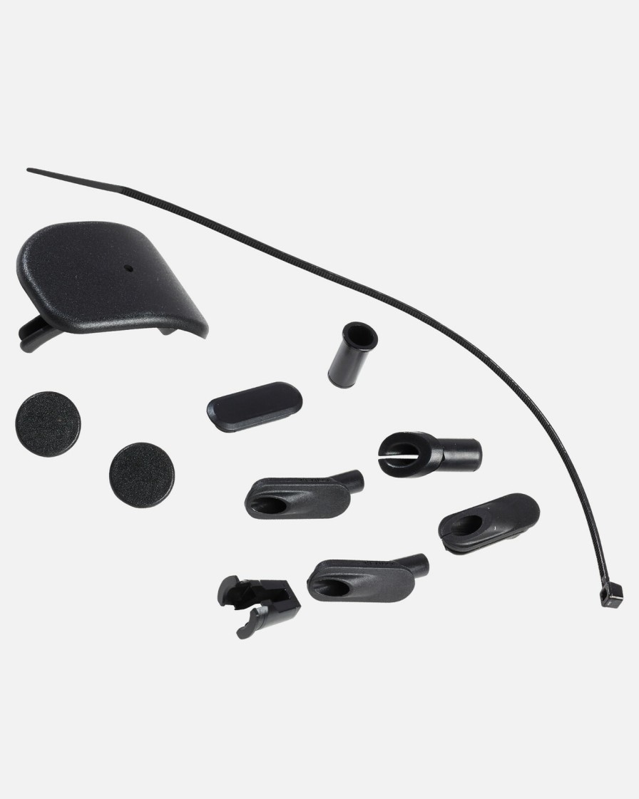 Canyon Canyon Gp7017-01 Zugfuhrung | Canyon Ersatzteile