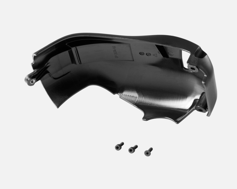 Canyon Canyon Gp7295-01 Motorabdeckung | Canyon Ersatzteile