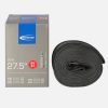 Schwalbe Schwalbe 27.5\\ | Canyon Ersatzteile