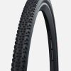 Schwalbe Schwalbe X-One Allround Super Ground 27.5\\ | Canyon Ersatzteile
